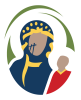 Blessed Virgin Mary of Czestochowa Parish